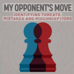 Screenshot 2025 04 01 155200