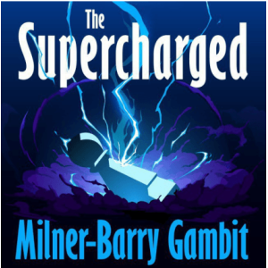 Screenshot 2025 04 01 155524