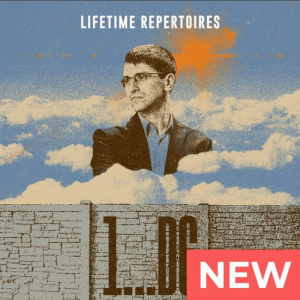 Screenshot 2025 04 02 093511