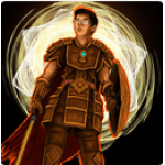 Screenshot 2025 04 02 094254