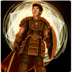 Screenshot 2025 04 02 094254