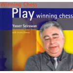 Screenshot 2025 04 02 094709