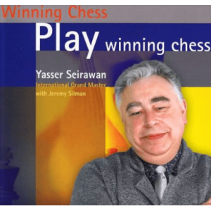 Screenshot 2025 04 02 094709