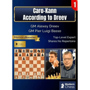 Screenshot 2025 04 03 053520