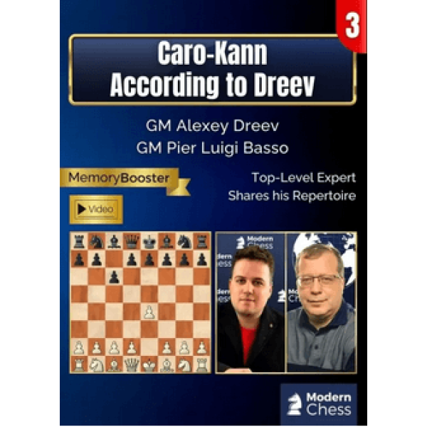 Screenshot 2025 04 03 053756