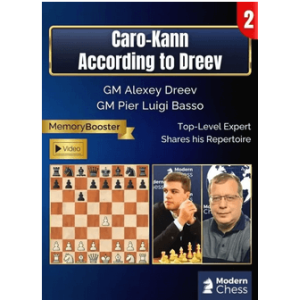 Screenshot 2025 04 03 053905