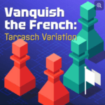 Screenshot 2025 04 03 191629