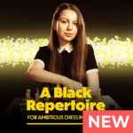 Screenshot 2025 04 03 192259