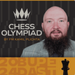 Screenshot 2025 04 07 120543