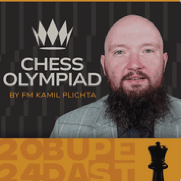 Screenshot 2025 04 07 120543