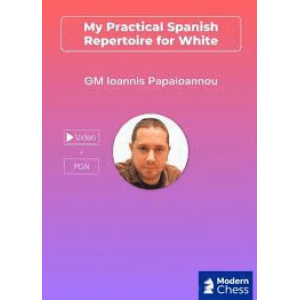 Screenshot 2025 04 07 183816