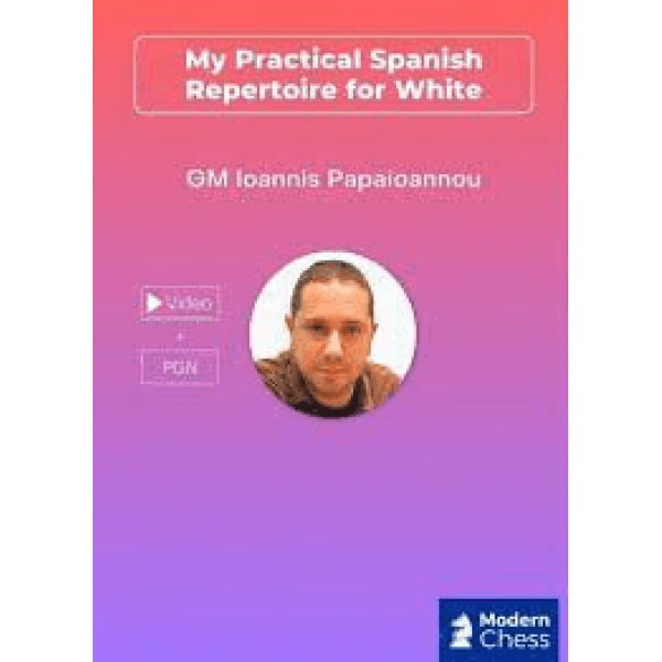 Screenshot 2025 04 07 183816