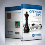 Screenshot 2025 04 07 185917