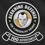 Screenshot 2025 04 07 211829