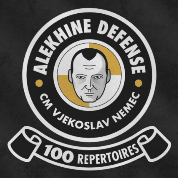 Screenshot 2025 04 07 211829