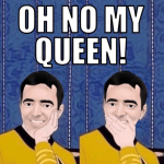 Screenshot 2025 04 09 174243