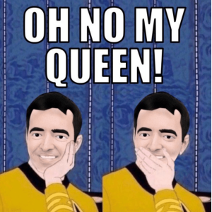 Screenshot 2025 04 09 174243