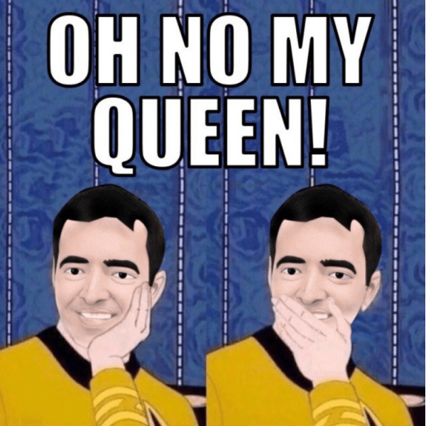 Screenshot 2025 04 09 174243