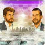 Screenshot 2025 04 09 174741