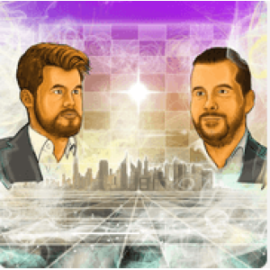 Screenshot 2025 04 09 174741