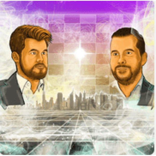 Screenshot 2025 04 09 174741