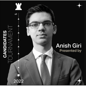 Screenshot 2025 04 09 174940