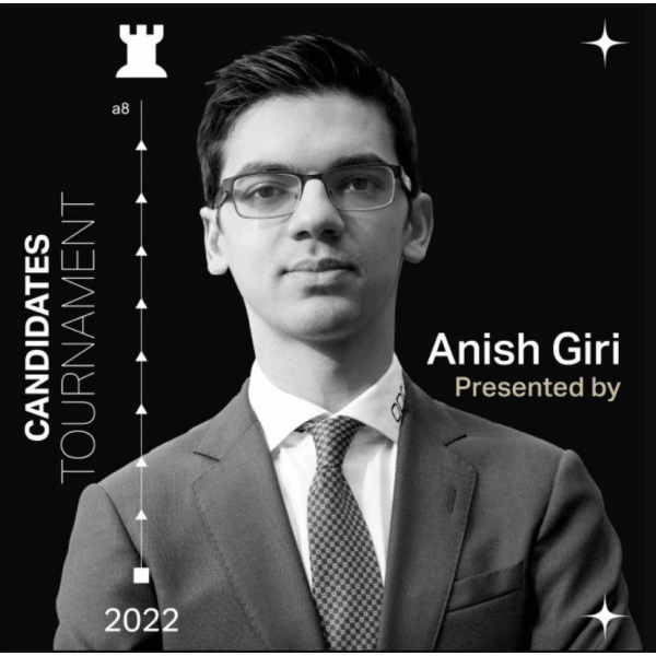 Screenshot 2025 04 09 174940