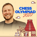 Screenshot 2025 04 09 175230