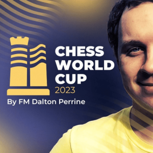 Screenshot 2025 04 09 175435