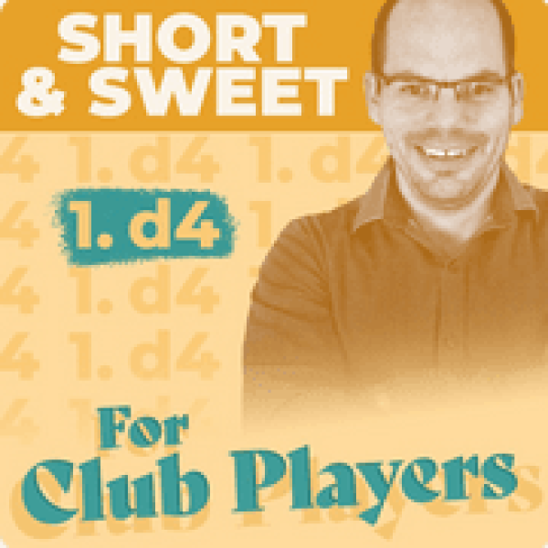 Screenshot 2025 04 09 175740