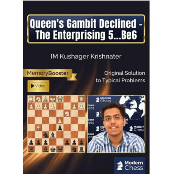 Screenshot 2025 04 09 180534