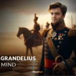 Screenshot 2025 04 10 060203