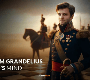 Screenshot 2025 04 10 060203