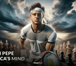 Screenshot 2025 04 10 060451