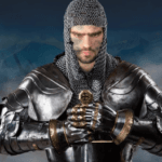 Screenshot 2025 04 10 060830