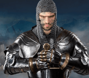 Screenshot 2025 04 10 060830