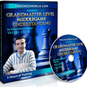 Screenshot 2025 04 10 061936