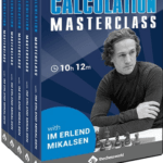 Screenshot 2025 04 10 062157