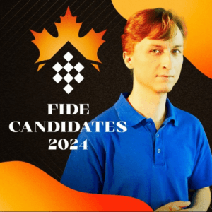 Screenshot 2025 04 10 113945