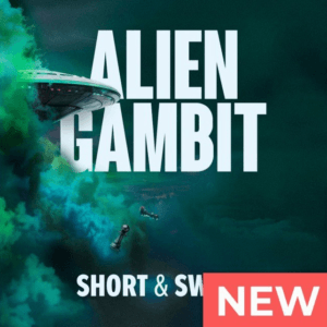 Screenshot 2025 04 10 114325