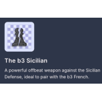 Screenshot 2025 04 10 121628