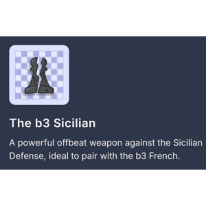 Screenshot 2025 04 10 121628