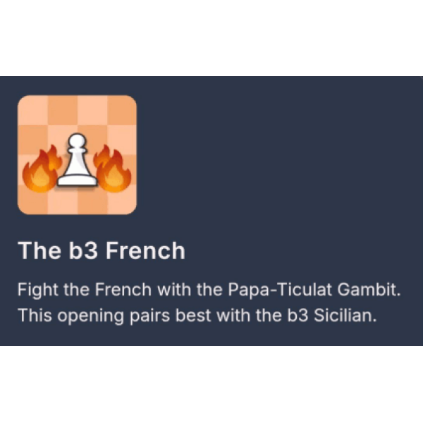 Screenshot 2025 04 10 122247