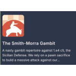 Screenshot 2025 04 10 123412