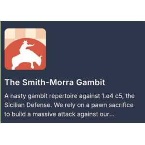 Screenshot 2025 04 10 123412