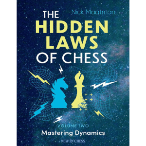 Screenshot 2025 04 11 220738