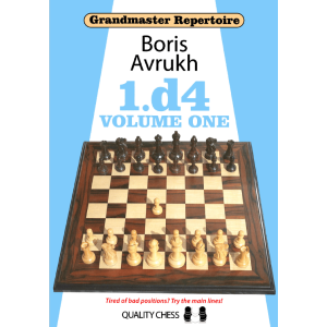 Screenshot 2025 04 11 221008