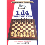 Screenshot 2025 04 11 221228