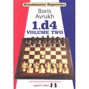 Screenshot 2025 04 11 221228