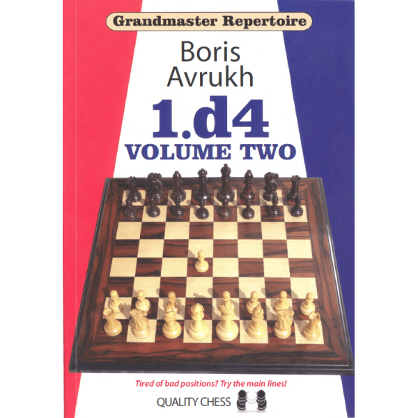 Screenshot 2025 04 11 221228